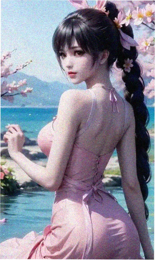 数据迷城 更新至10集 6080影视