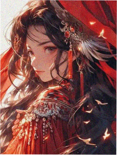 纸上的火焰 高清在线观看 6080影视
