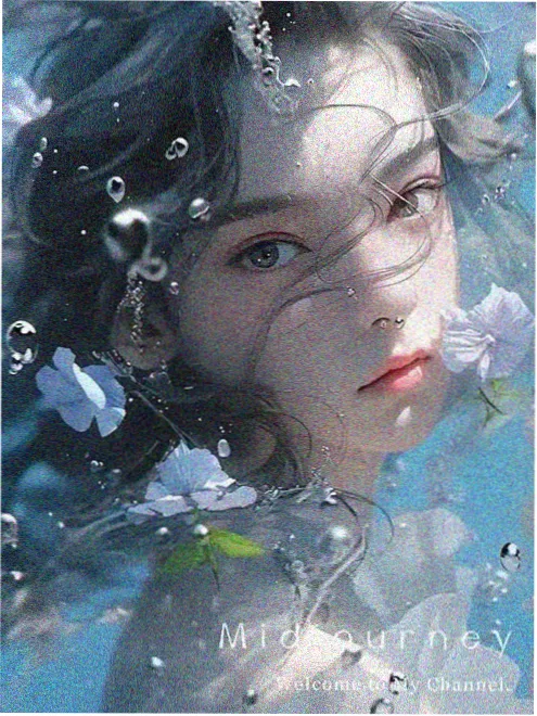 双生回声 高清在线观看 6080影视