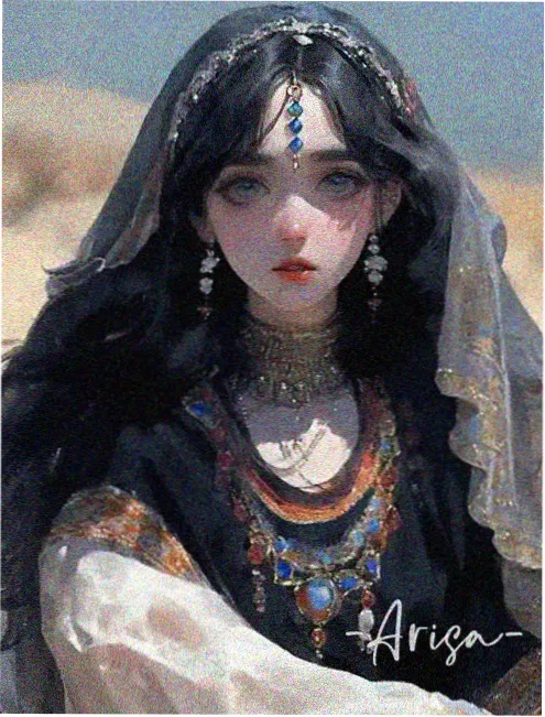 潮汐旅馆 高清在线观看 6080影视