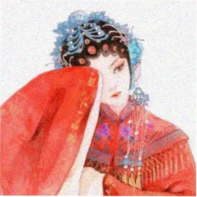 用户 拾荒者小陈 头像